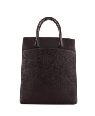 Pre-Owned HERMÉS