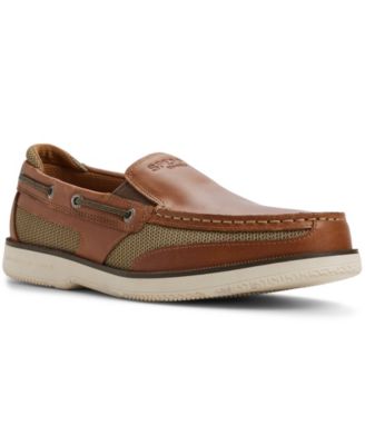 Sperry