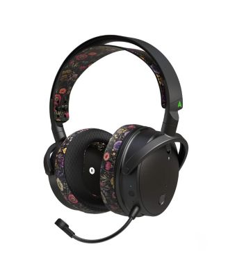 Audeze