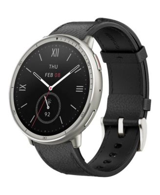 Amazfit
