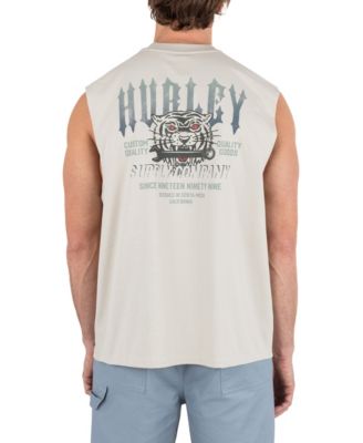Hurley
