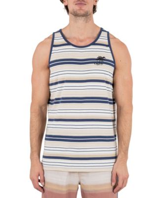 Hurley