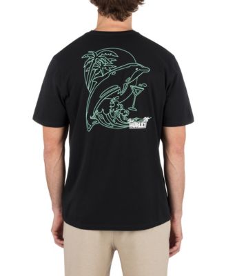 Hurley