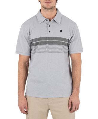 Hurley