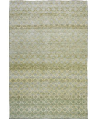 Dalyn - Burano BU6 8'x10' Area Rug
