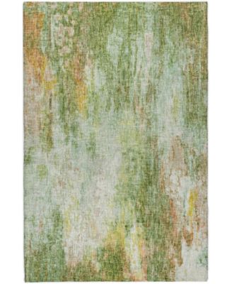 Dalyn - Boca BO10 10'x14' Area Rug