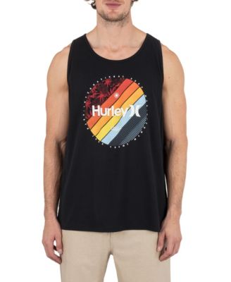 Hurley