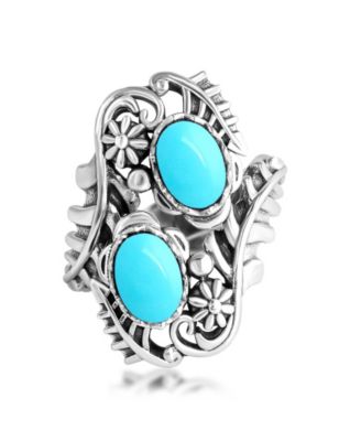American West Jewelry