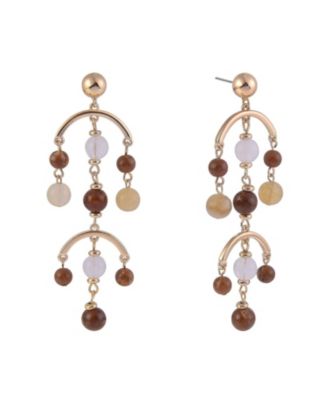 RACHEL Rachel Roy