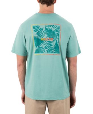 Hurley