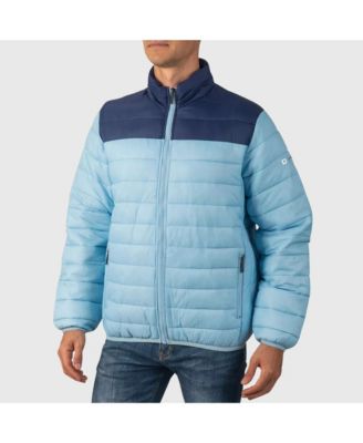 Alpine Swiss
