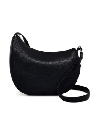 Radley London