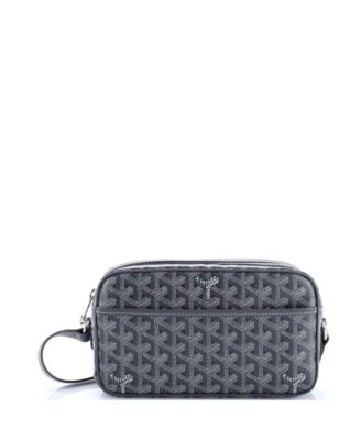 Pre-Owned Goyard
