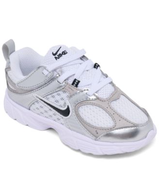 Nike - Toddler Kids V5 RNR Casual Sneakers from Finish Line