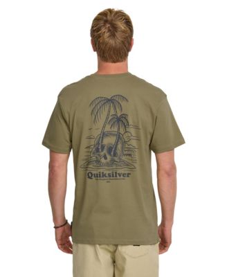 Quiksilver