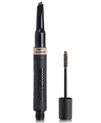 NUDESTIX - Eyebrow Stylus Pencil & Gel