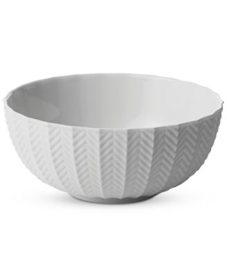 Michael Aram - Palace All-Purpose Bowl