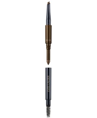Estée Lauder - Brow Multitasker