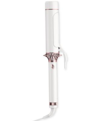 T3 - BodyWaver 1.75" Styling Iron