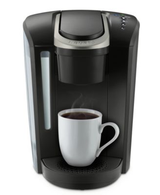 Keurig - K-Select K80 Brewing System
