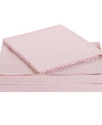Truly Soft - Everyday Twin XL Sheet Set