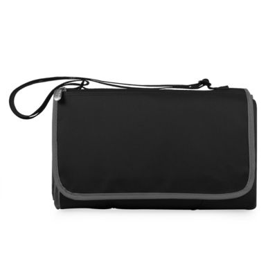 Oniva - Blanket Tote Outdoor Picnic Blanket