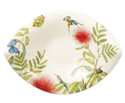 Villeroy & Boch