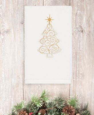 Linum Home