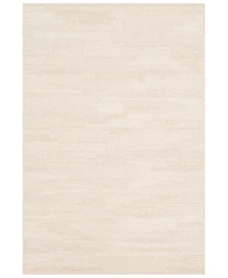Livabliss - Cocoon CCN-1000 Beige 8' x 10' Area Rug