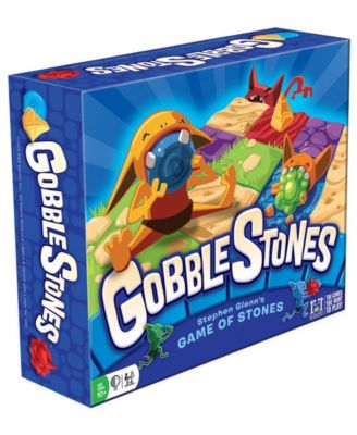 R&R Games