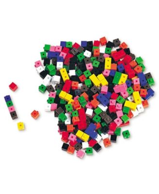 Learning Resources