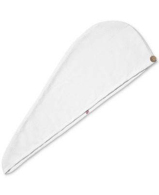 T3 - Luxe Hair Towel