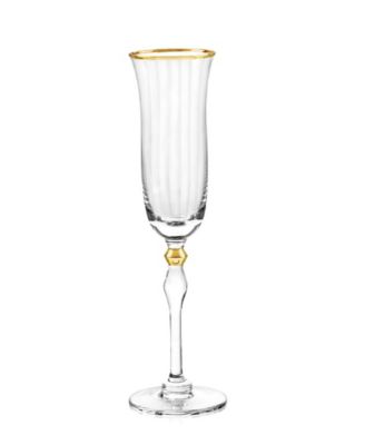 Qualia Glass