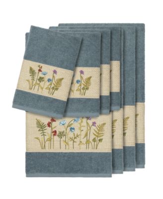 Linum Home