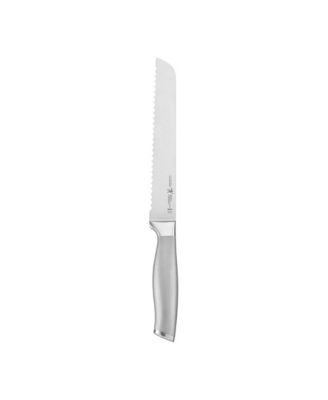 J.A. Henckels - International Modernist 8" Bread Knife