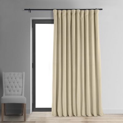Half Price Drapes
