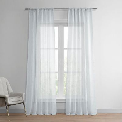 Half Price Drapes