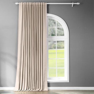 Half Price Drapes