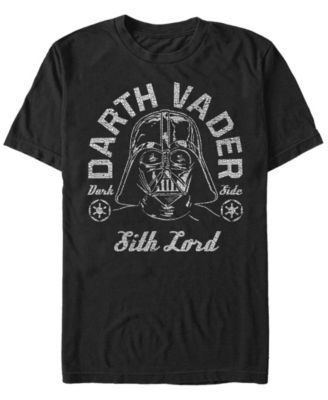 Fifth Sun