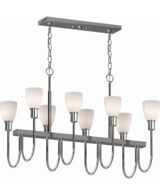 Volume Lighting