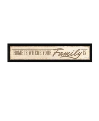 Trendy Décor 4U