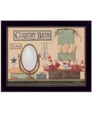 Trendy Décor 4U