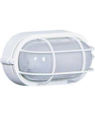 ARTCRAFT Lighting