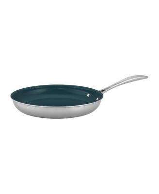 Zwilling
