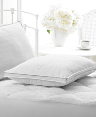 Lauren Ralph Lauren - Down Surround Firm King Pillow