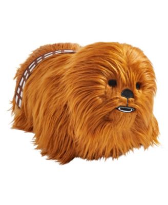 Pillow Pets