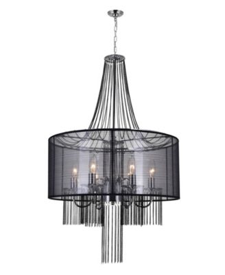 CWI Lighting