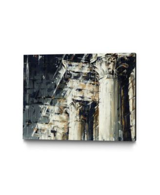 Giant Art