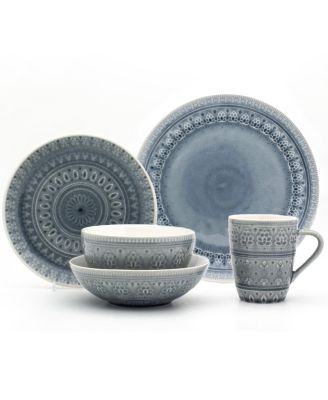 Euro Ceramica