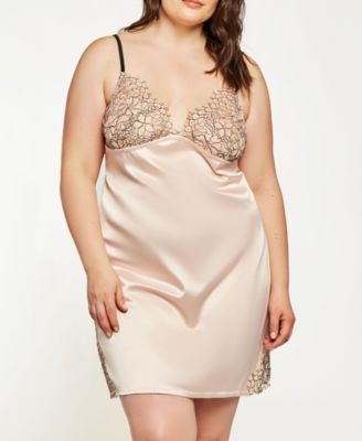 iCollection